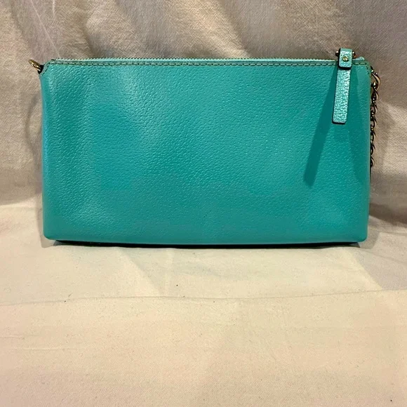 Magnificent Kate Spade NWOT Wellesley Freshair WKRU1427 - Picture 6 of 10